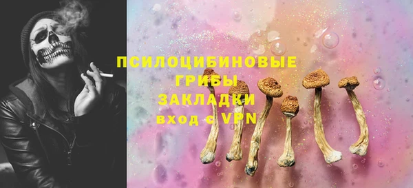 тгк Баксан