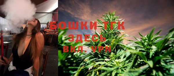 тгк Балахна